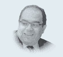 11 علاجاً لأزمة الديون الدولية