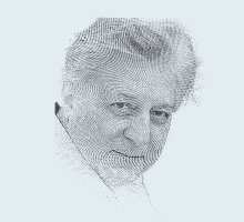 بين المهرجانات