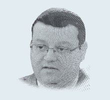 العرب ومعركة التوازن