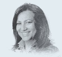 «مانشستر سيتي»... هزيمة مدوّية