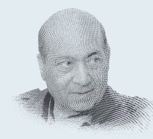 الزعيم والصور المزيَّفة