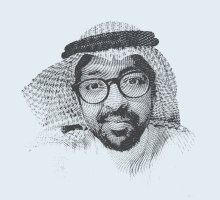 آن أوان الإصغاء لصوت الاعتدال؟