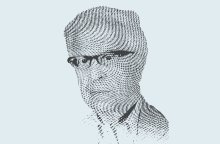 نكهة سورية مسيحية للمبدئية