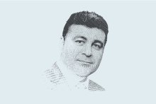كيف يُعيد ترمب تعريف الإعلام السياسي؟