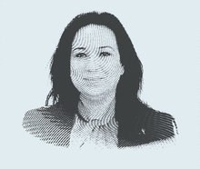 الجهاز العصبي العربي