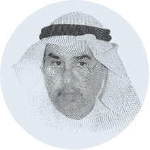 ماذا بعد وقف إطلاق النار؟