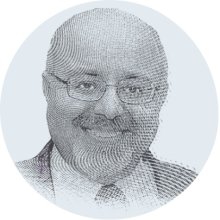 العالم في مقاعد المتفرجين... بانتظار نوفمبر 2026!