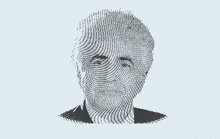 الشرق الأوسط والهُدن المؤقتة
