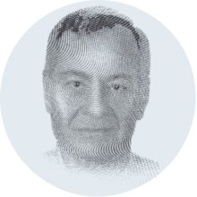 هل لبنان عصيٌّ على الإصلاح؟