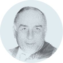 ثمانون هذه الأمم: مهرجان