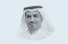ما الذي ينقص الكمبيوتر لكي يفهم؟