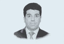عن الحوار والتعايش السلمي
