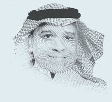 ماذا يريد أهلنا من أميركا؟