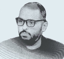 زمنيّة الحرب... وفكرة السلام