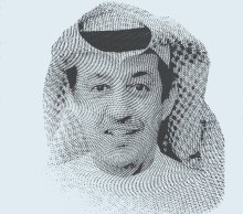 فَلَوْ كَانَ رُمْحاً وَاحِداً لَاتَّـقَيْتُهُ