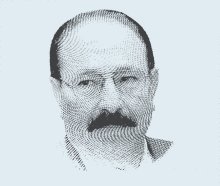 الشرق الأوسط وفرصة السلام الاقتصادي