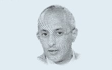حرب ترمب السريعة