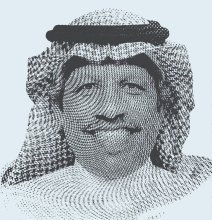 وقت التخارج!