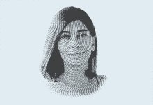الفخّ الصيني