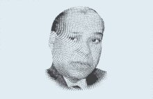 نعم شرق أوسط جديد