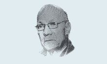 والثقافة العربية...؟