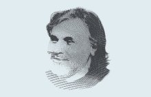 سلاح وجبال ومتسلقون