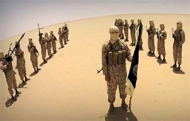 اعترافات خطيرة... هل يهدّد الإرهاب لبنان؟