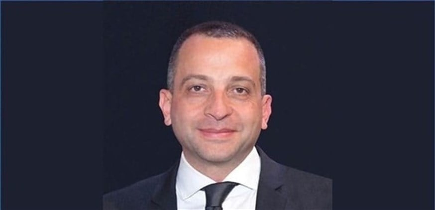 غسان الخوري: "الانفصام والكذب صار واضح عند اللبنانيين وما بقا بينطلي على حدا!"