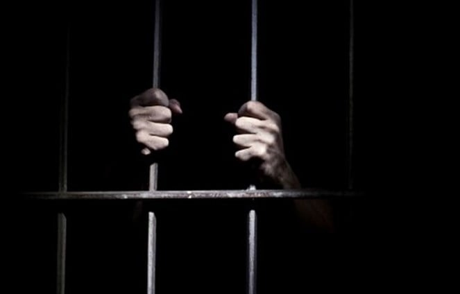 ملفّ السجناء السوريين يربك لبنان وحلّه يحتاج أطراً قانونية
