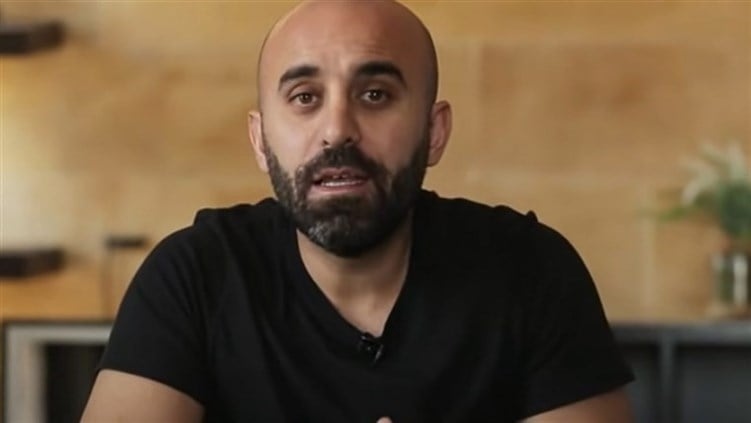خلية " برج البراجنة ".. ماذا كشف مرتضى؟