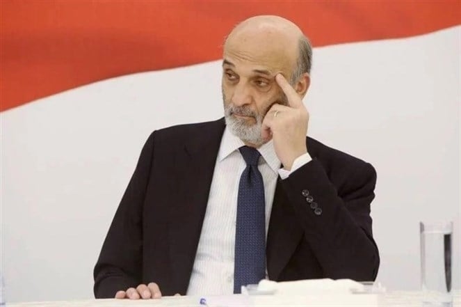 جعجع: لا خوف من عودة "داعش"!