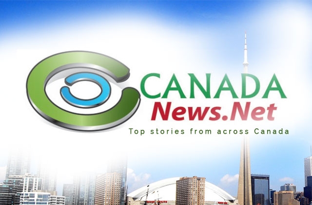Canada, EU sign security, defence partnership