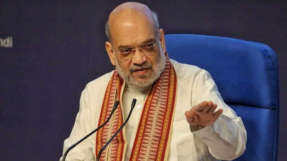 Amit Shah isn't retiring any sooner but he can't have RSS pick Nadda's successor