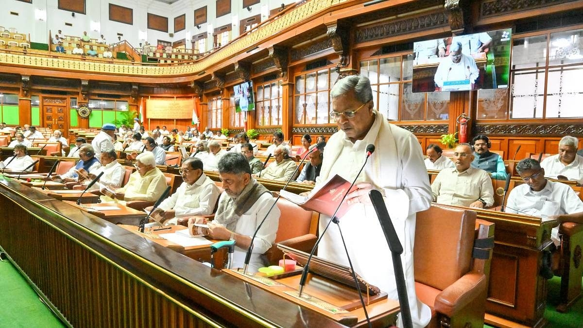 Karnataka's fake news bill won't survive a court challenge