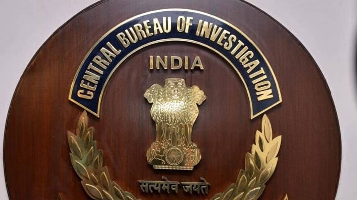 TMC MLA, city counsellors among 18 named in CBI supplementary chargesheet in 2021 BJP worker murder case