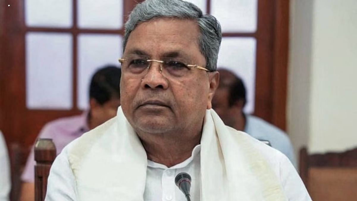 BJP calls Siddaramaiah ‘anti-science' for linking cardiac-related deaths in Hassan to COVID vaccines