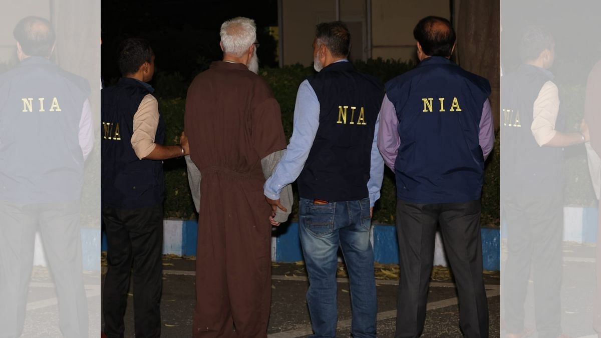 India's finally getting key terror suspects extradited. Can prosecutors deliver justice?