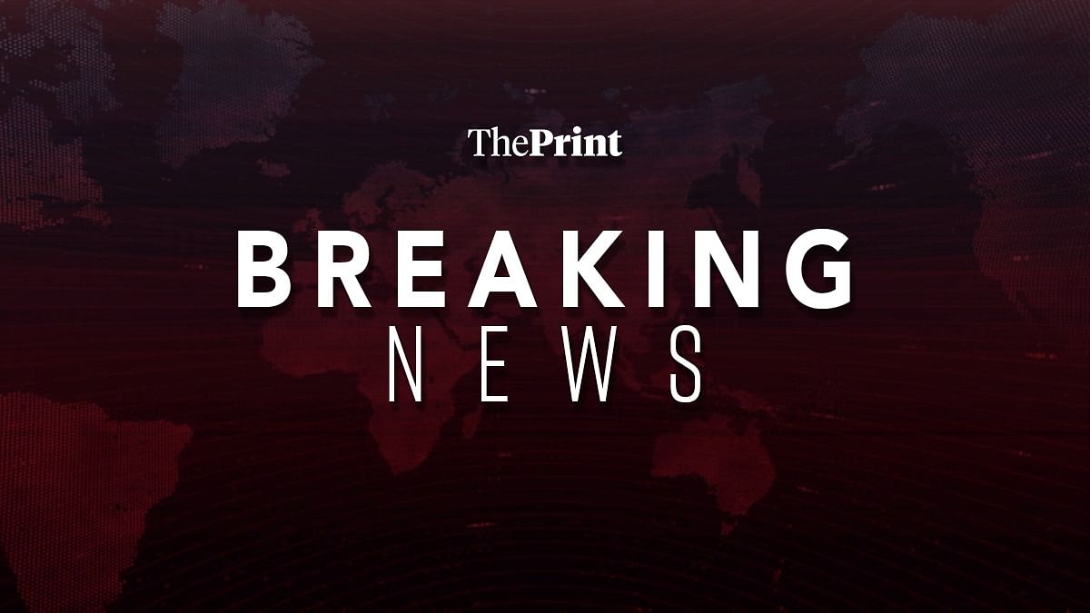 ISPR says main logistics hub in Rawalpindi among 3 Pakistan Air Force bases targeted by Indian missiles