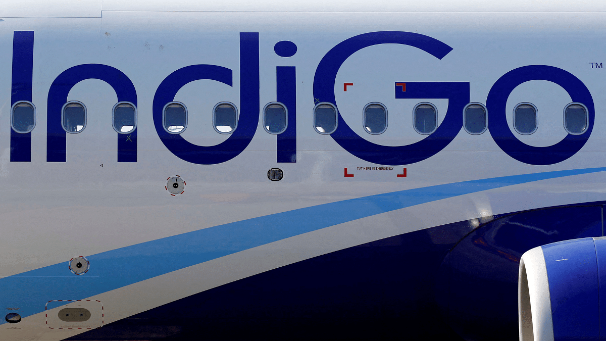 IndiGo trainee pilot says 3 seniors used casteist slurs against him, told him to ‘go stitch slippers'