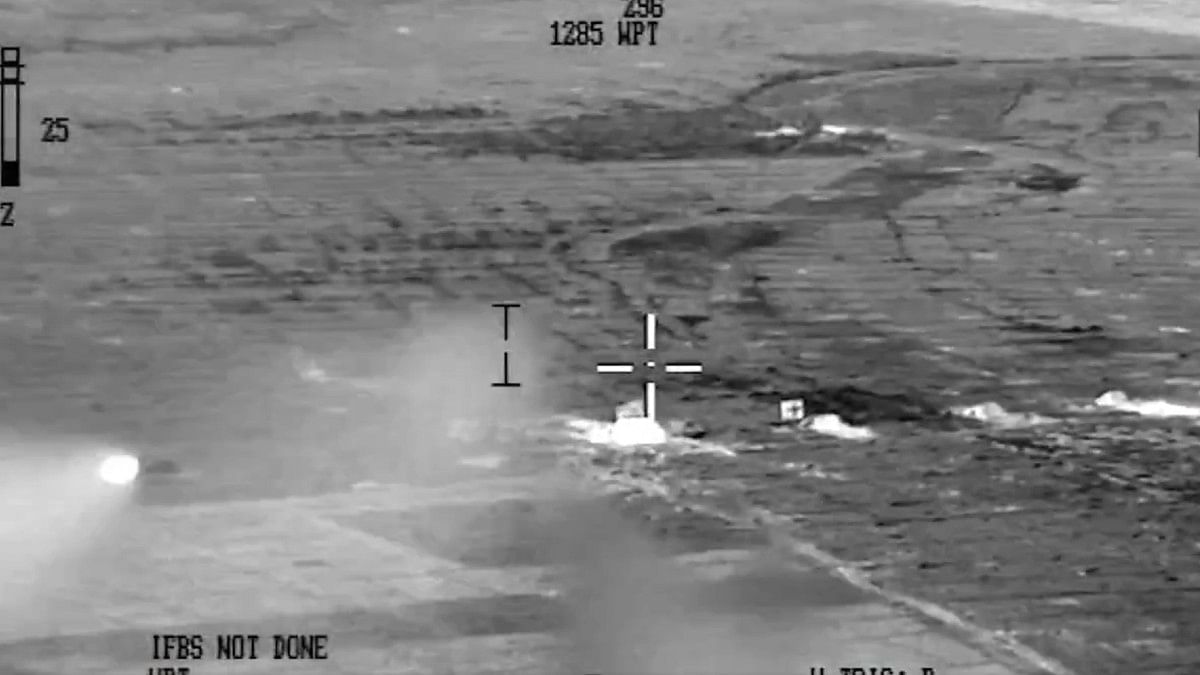 SubscriberWrites: Operation Sindoor & the rise of ‘Made in India' defence