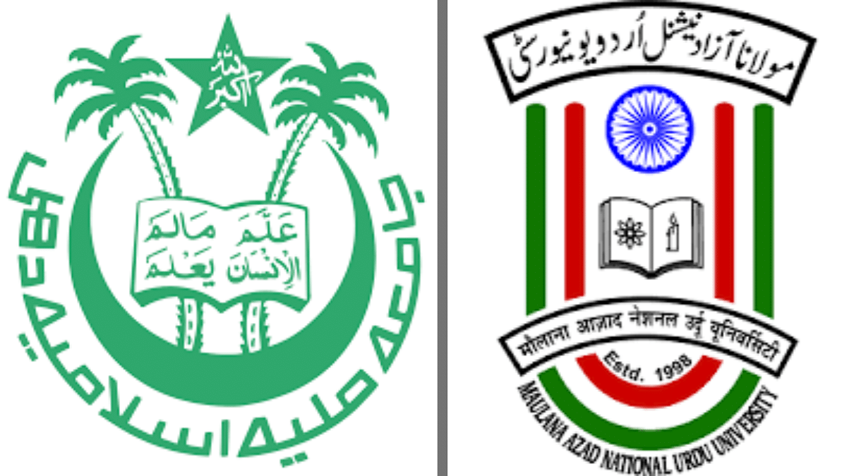 After JNU, Jamia & Hyderabad's MANUU suspend ties with institutions in Turkey over support to Pakistan