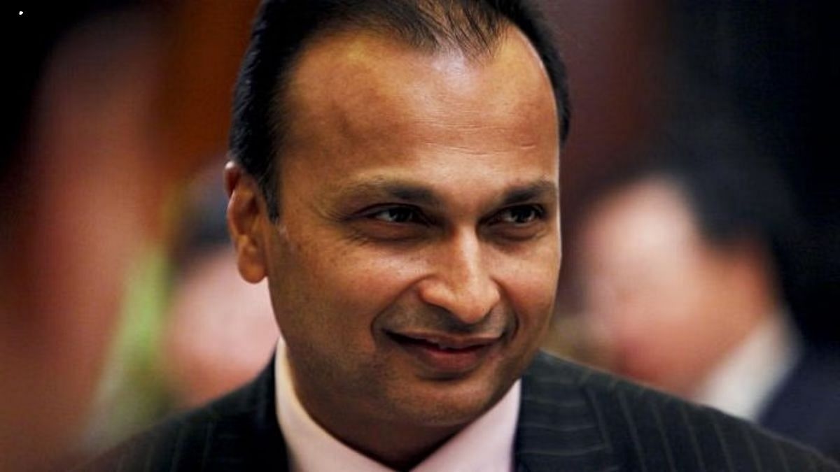 Reliance Defence bags Rs 600 crore export order from Germany's Rheinmetall