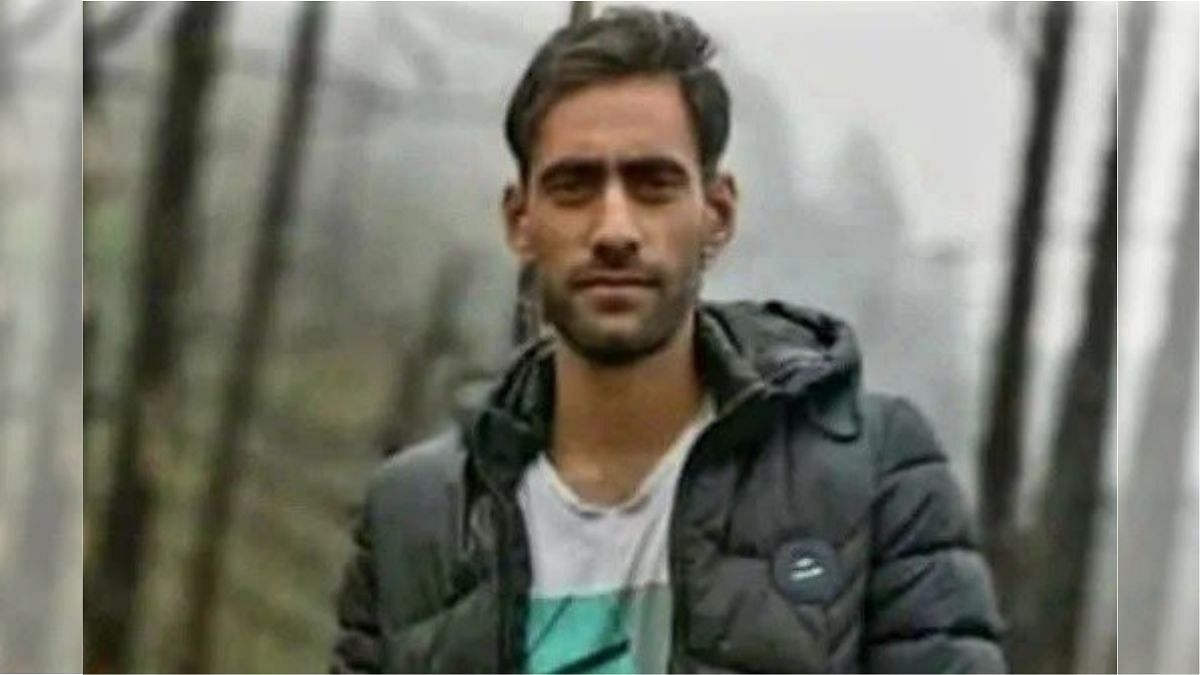 Curious case of Zubair Bhat: Kashmiri youth's mysterious death in Delhi, flashpoint in Srinagar
