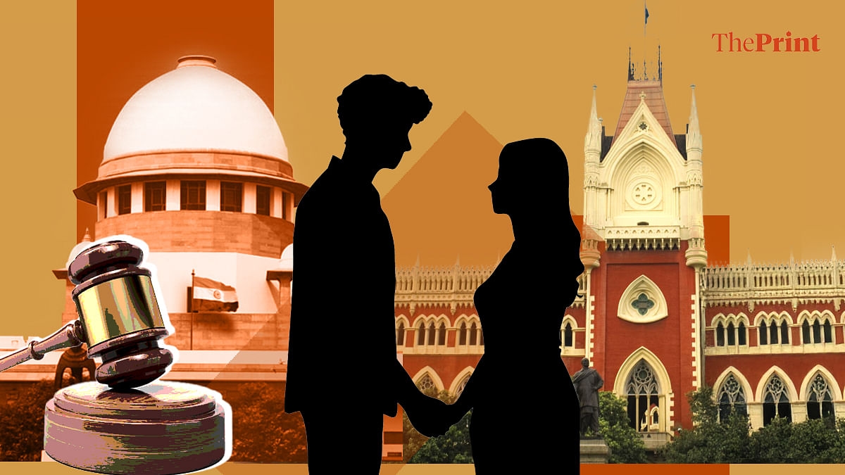 From child protection to ‘moral policing' tool: How POCSO Act is leaving courts conflicted