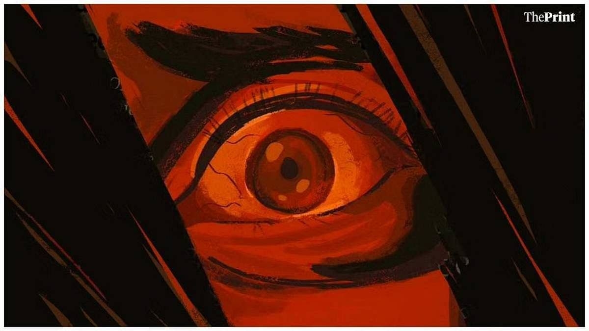 UP woman constable accuses sub-inspector of rape, blackmail, assault over last 2 years, FIR lodged