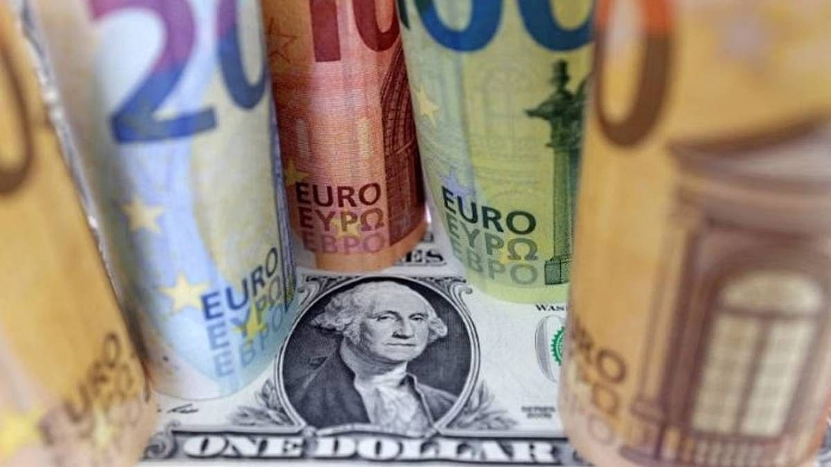 As Trump targets trade imbalances, economists' data traces over 200 yrs of global wealth flows