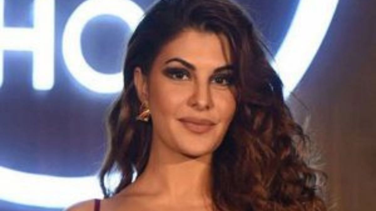 In junking Jacqueline's plea to quash ED case, Delhi HC points to ‘suspicion pushed under the carpet'