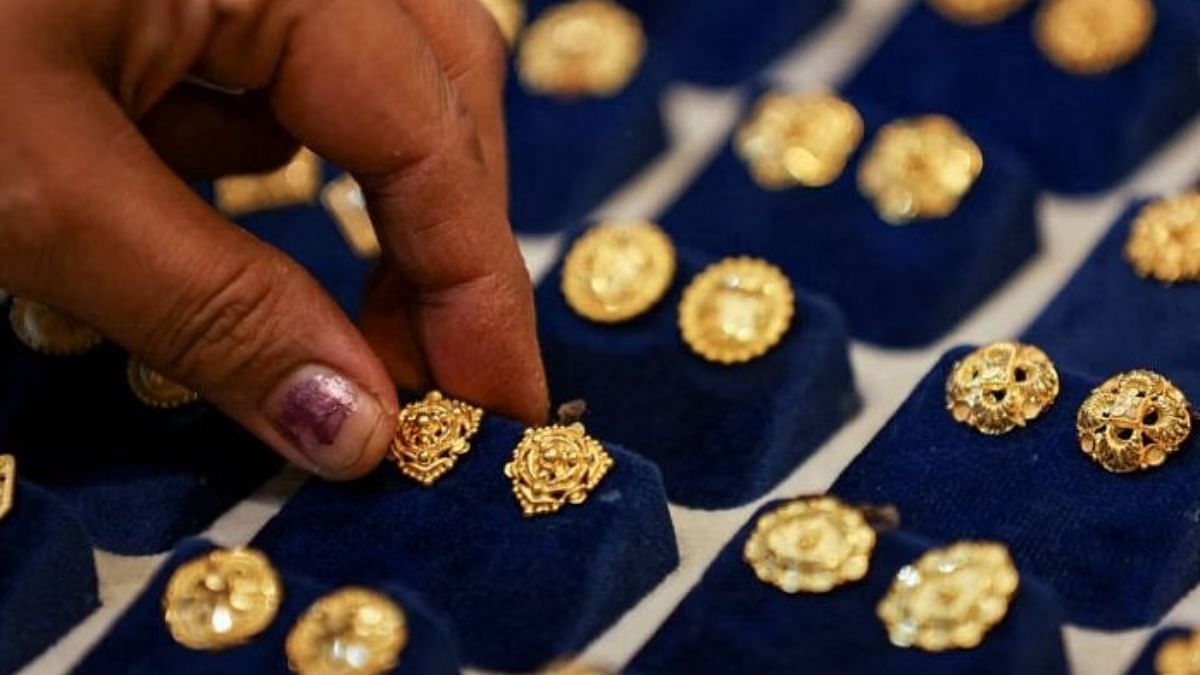 RBI's new gold loan guidelines could push borrowers back to moneylenders
