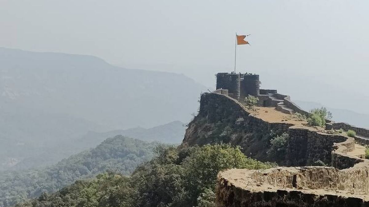 Maratha Military Landscapes' UNESCO tag is a win. Conservation must catch up
