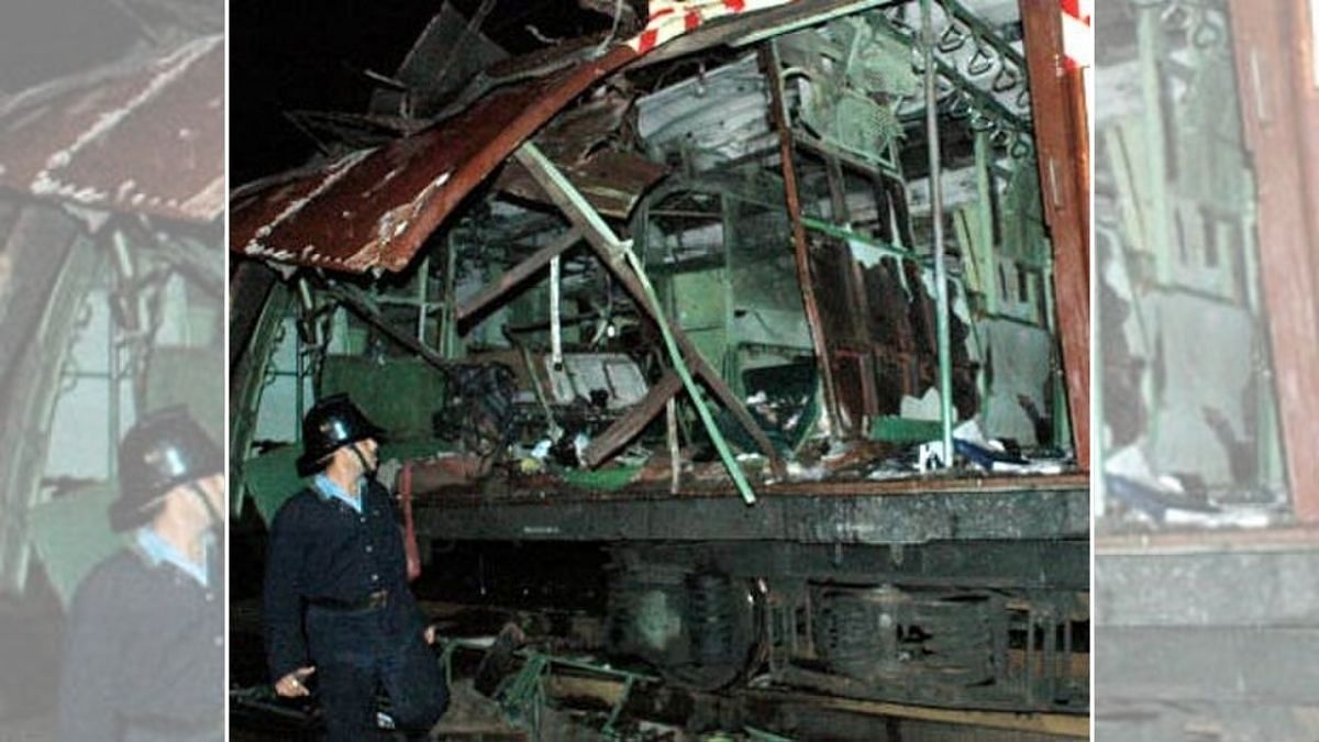 Mumbai blasts acquittal must not set a precedent. It'll hurt both agencies and judiciary